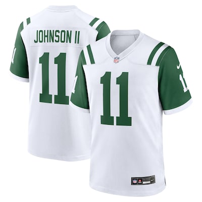 New York Jets Men Jerseys 2025-10-16-048